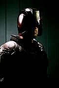 Photo de Dredd 2 / 72