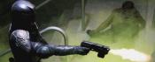 MEDIA - DREDD  - 4 nouvelles images