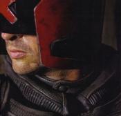 Photo de Dredd 10 / 72