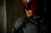 Photo de Dredd 14 / 72