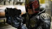 Photo de Dredd 21 / 72