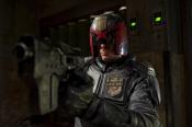 Dredd