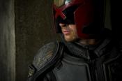 Photo de Dredd 26 / 72