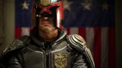 Photo de Dredd 38 / 72