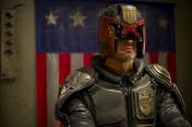 Photo de Dredd 44 / 72