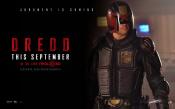 Photo de Dredd 56 / 72