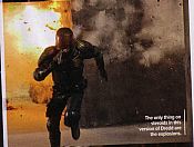 Photo de Dredd 64 / 72