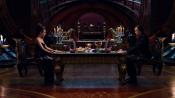 Photo de Jupiter Ascending 4 / 33