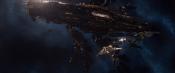 Photo de Jupiter Ascending 7 / 33