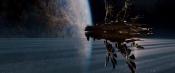 Photo de Jupiter Ascending 17 / 33