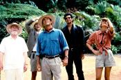 Photo de Jurassic Park 2 / 20