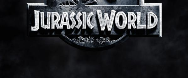 MEDIA - JURASSIC WORLD La première bande-annonce française
