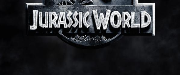 MEDIA - JURASSIC WORLD La première bande-annonce française 