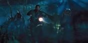 Photo de Jurassic World 9 / 47