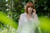 Photo de Jurassic World 11 / 47