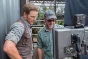 Photo de Jurassic World 33 / 47