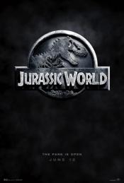 Photo de Jurassic World 42 / 47