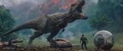 Photo de Jurassic World: Fallen Kingdom  20 / 48