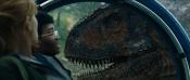 Photo de Jurassic World: Fallen Kingdom  23 / 48