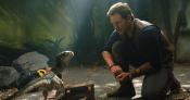 Photo de Jurassic World: Fallen Kingdom  29 / 48