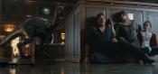 Photo de Jurassic World: Fallen Kingdom  30 / 48