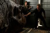 Photo de Jurassic World: Fallen Kingdom  31 / 48