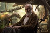 Photo de Jurassic World: Fallen Kingdom  33 / 48