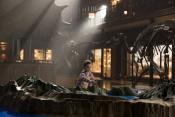 Photo de Jurassic World: Fallen Kingdom  37 / 48