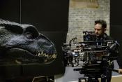 Photo de Jurassic World: Fallen Kingdom  41 / 48