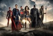 Photo de Justice League 2 / 42