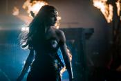 Photo de Justice League 6 / 42