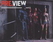 Photo de Justice League 7 / 42