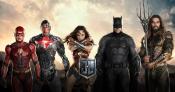 Photo de Justice League 28 / 42