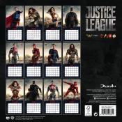 Photo de Justice League 30 / 42