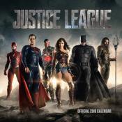 Photo de Justice League 31 / 42