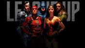 Photo de Justice League 34 / 42