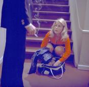 Photo de Flossie, Justine et les autres 2 / 9