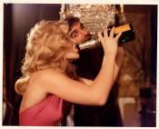 Photo de Flossie, Justine et les autres 4 / 9