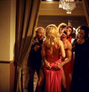 Photo de Flossie, Justine et les autres 7 / 9