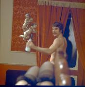 Photo de Flossie, Justine et les autres 8 / 9