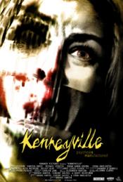 Kenneyville