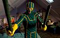 Photo de Kick-Ass 2 / 66
