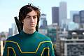 Photo de Kick-Ass 5 / 66