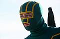 Photo de Kick-Ass 7 / 66