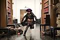 Photo de Kick-Ass 8 / 66