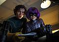 Photo de Kick-Ass 20 / 66