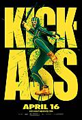 Photo de Kick-Ass 43 / 66