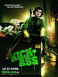 Photo de Kick-Ass 48 / 66