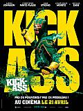 Photo de Kick-Ass 50 / 66