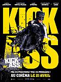 Photo de Kick-Ass 51 / 66